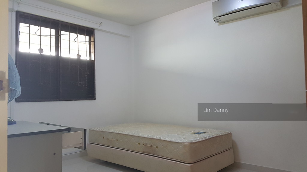 Blk 17 Lorong 7 Toa Payoh (Toa Payoh), HDB 3 Rooms #134169752